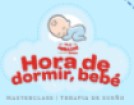 Clase 1: Introducción al sueño de los bebés